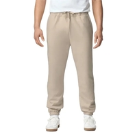 Midweight Adult Pocket Sweat... from ASI 89380 Staton Corporate and Casual