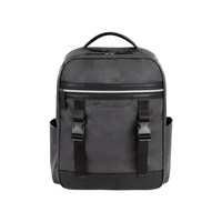 Maevn - ReadyGo - Unisex Utility Backpack... from ASI 86018 Scrub Authority /...