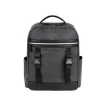 Maevn - ReadyGo - Unisex Utility Backpack