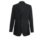 Edwards - Men's 8-Pocket Suit Coat