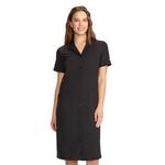 Cherokee - WW Originals Ultra - Women's 2-Pocket Button F...