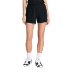 Sport-Tek Women's Club 5" Short