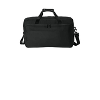Mercer+Mettle Traveler Duffel... from ASI 84863 SanMar