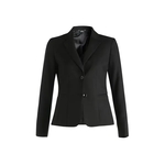 Edwards Suiting & Neckwear - Women's 3-Pocket Synergy Suit