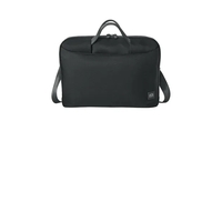 TravisMathew Lateral Brief