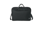 TravisMathew Lateral Brief