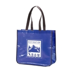 Retailer Tote Bag