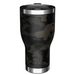 Wyld Gear 30oz Tumbler Camo