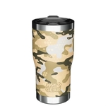 Wyld Gear 20oz Tumbler Camo