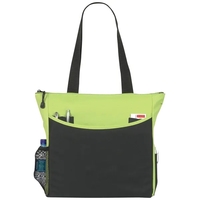 Atchison® TranSport It Tote