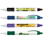 Classic Collection Digital WideBody® Color Grip Pen