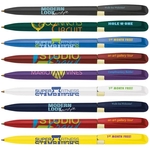 Classic Collection Pivo® Gold RABS Pen