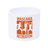 Walking coiled spring toy made of PVC in an assortment of... from ASI 34063...