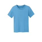 Port & Company® Toddler Core Cotton Tee