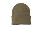 Port & Company® Knit Cap