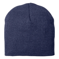 Port & Company® Beanie Cap