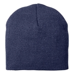 Port & Company® Beanie Cap