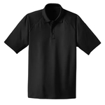Corner Stone® Select Snag-Proof Tactical Polo