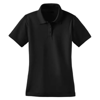Corner Stone® Women's Select Snag-Proof Polo... from ASI 57371 Eyevertising