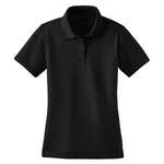 Corner Stone® Women's Select Snag-Proof Polo