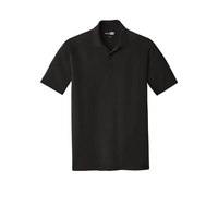 Corner Stone® Select Lightweight Snag-Proof Polo... from ASI 57371 Eyevertising