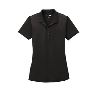 Corner Stone® Women's Select Lightweight Snag-Proof Polo