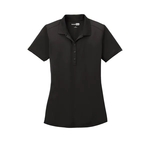 Corner Stone® Women's Select Lightweight Snag-Proof Polo