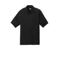 Corner Stone® Select Lightweight Snag-Proof Tactical Polo
