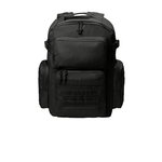 Corner Stone® Tactical Backpack