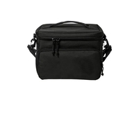 Corner Stone® 18-Can Cooler... from ASI 57371 Eyevertising