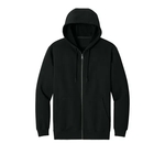 Corner Stone® Tough Fleece Full-Zip Hoodie