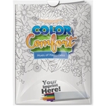 Color Comfort Combo Pack