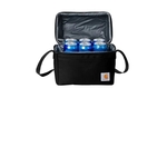 Carhartt® Lunch 6-Can Cooler