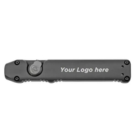 Streamlight® Wedge® Slim Everyday Carry Flashlight