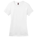 District® Women's Perfect Weight Tee
