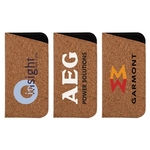 Shade Sunglasses Case