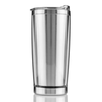 20 oz Luna Heat Changing Transfer... from ASI 57800 Gordon Sinclair