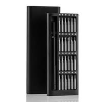 Everybit Tool Kit... from ASI 57800 Gordon Sinclair