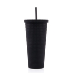 24 oz Recycled Squared Tumbler
