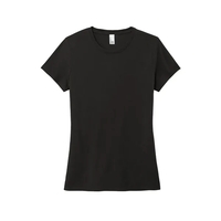 District® Women's Perfect Tri Tee