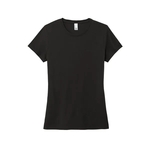 District® Women's Perfect Tri Tee