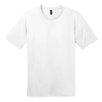 District® Perfect Weight Tee