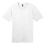District® Perfect Weight Tee