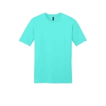 District® Very Important Tee