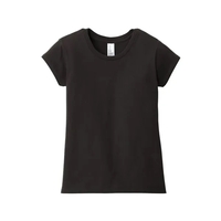 District® Girls Very Important Tee
