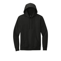 District® V.I.T. Fleece Hoodie... from ASI 57371 Eyevertising
