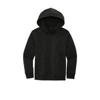 District® Youth V.I.T. Fleece Hoodie... from ASI 57371 Eyevertising