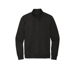 District® V.I.T. Fleece 1/4-Zip