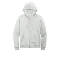 District® Re-Fleece Full-Zip Hoodie