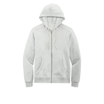 District® Re-Fleece Full-Zip Hoodie